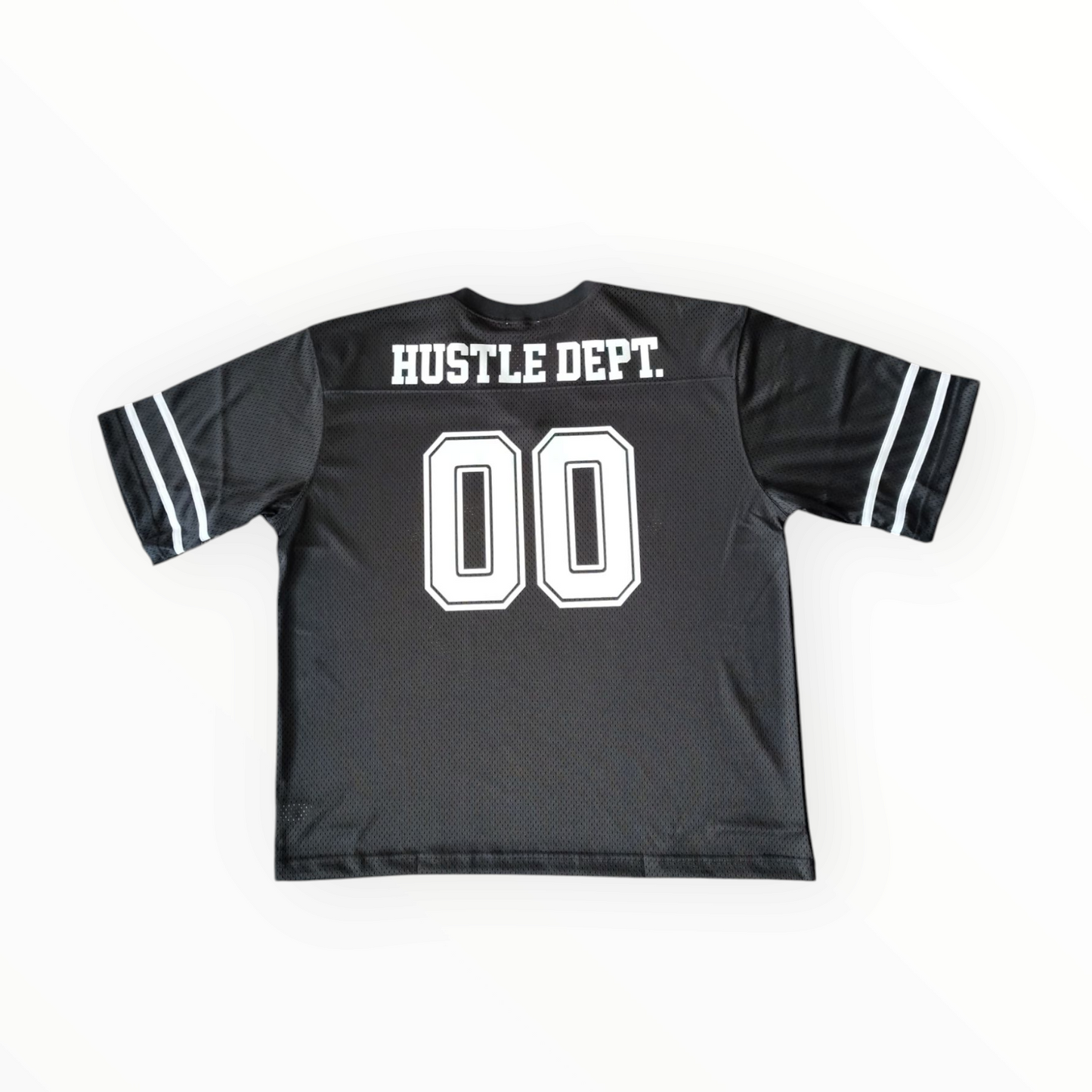 Mindset OVO Vintage Jersey
