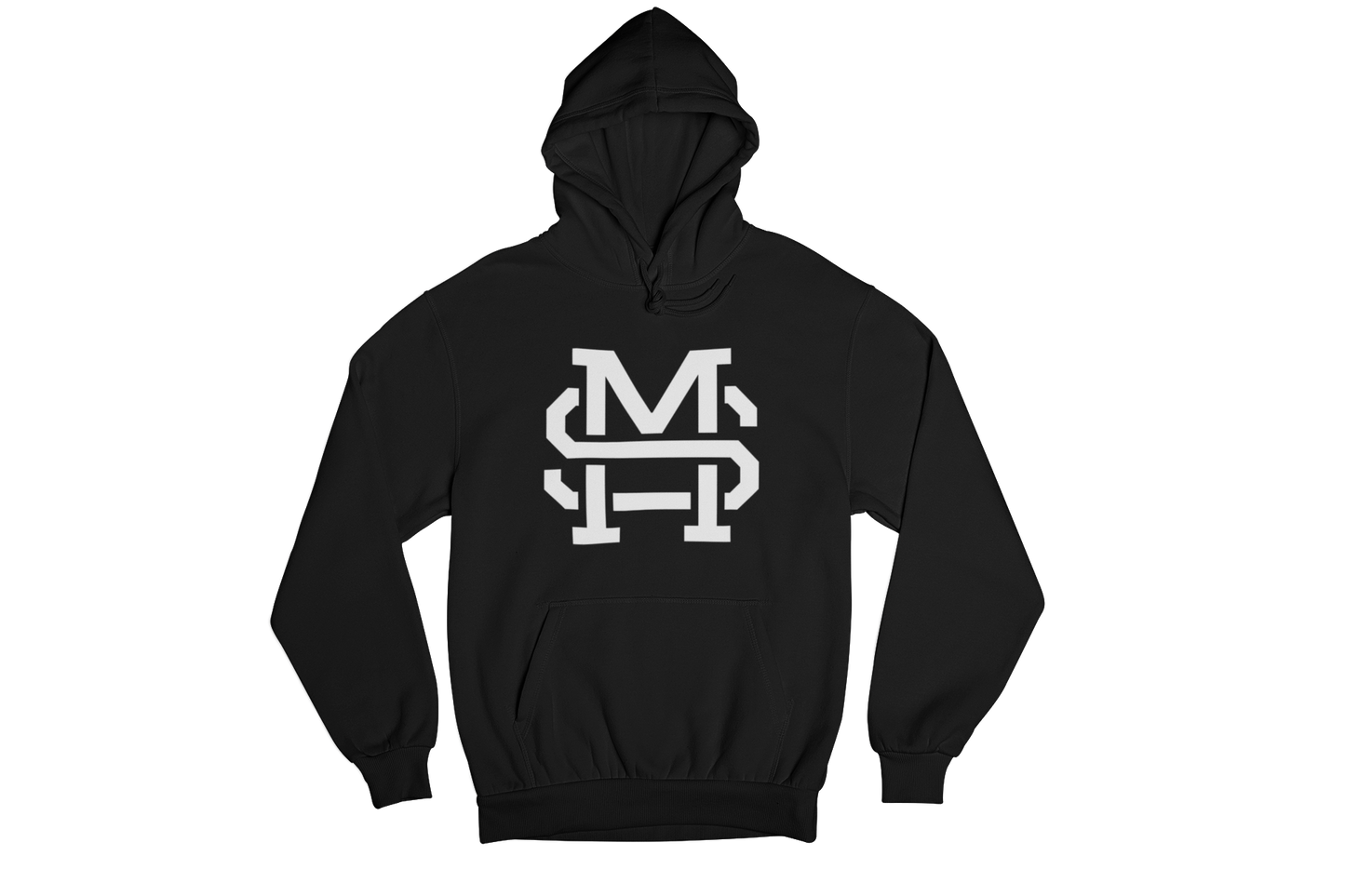 Mindset Custom Vintage Unisex Hoodie
