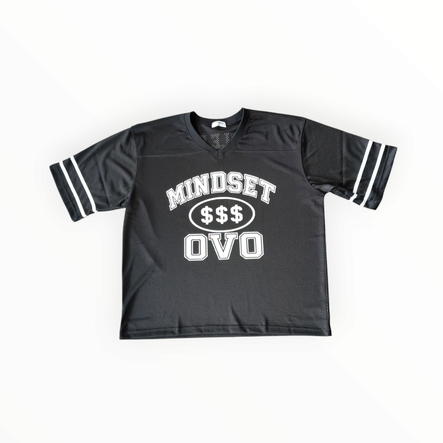 Mindset OVO Vintage Jersey