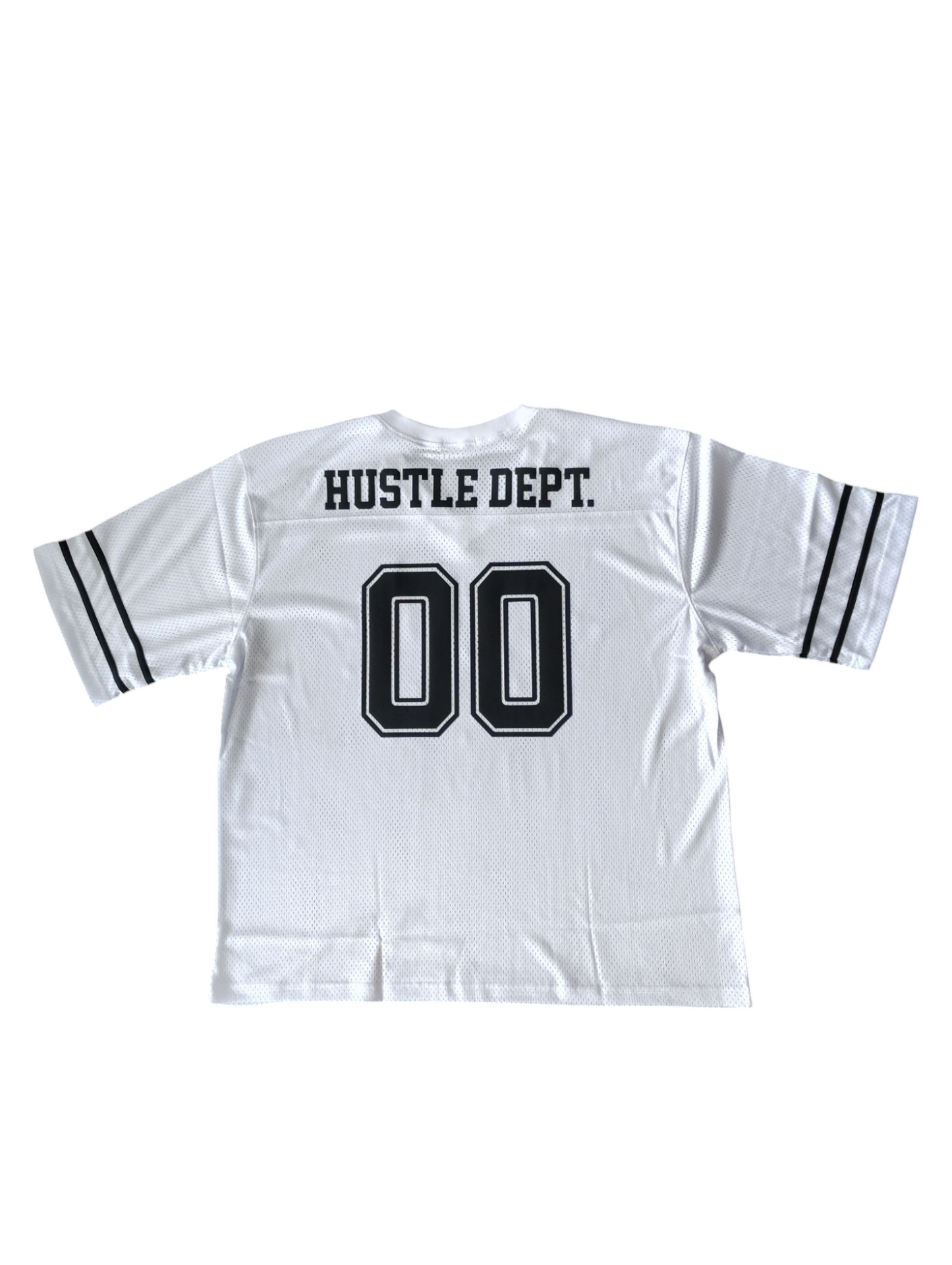 Mindset OVO Vintage Jersey