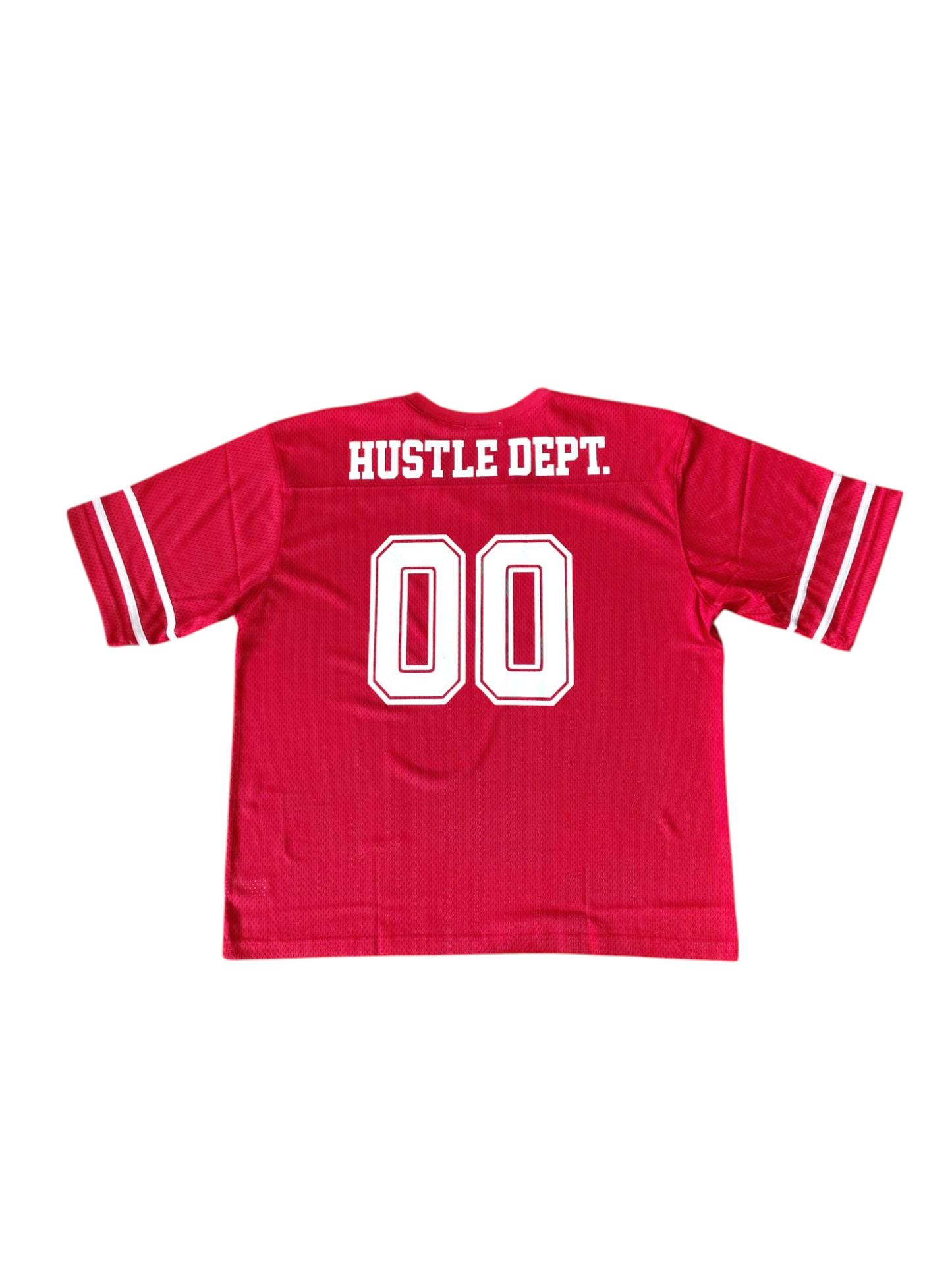 Mindset OVO Vintage Jersey